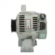 Alternateur BV PSH 195.540.080.415 - Visuel 2