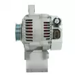 Alternateur BV PSH 195.540.090.050 - Visuel 2
