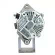 Alternateur BV PSH 195.540.090.050 - Visuel 3