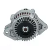 Alternateur BV PSH 195.540.090.058 - Visuel 1