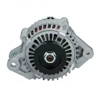 Alternateur BV PSH 195.540.090.058