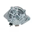 Alternateur BV PSH 195.540.090.058 - Visuel 3