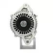 Alternateur BV PSH 195.540.090.415 - Visuel 1