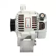 Alternateur BV PSH 195.540.090.415 - Visuel 2
