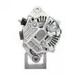 Alternateur BV PSH 195.540.090.415 - Visuel 3