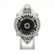 Alternateur BV PSH 195.541.070.050 - Visuel 1
