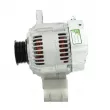 Alternateur BV PSH 195.541.070.050 - Visuel 2