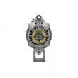 Alternateur BV PSH 195.541.070.058 - Visuel 1