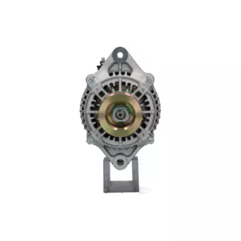 Alternateur BV PSH 195.541.070.058