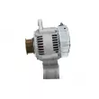 Alternateur BV PSH 195.541.070.058 - Visuel 2