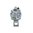 Alternateur BV PSH 195.541.070.058 - Visuel 3