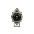 Alternateur BV PSH 195.541.070.059 - Visuel 1