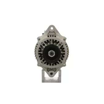 Alternateur BV PSH 195.541.070.059