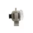 Alternateur BV PSH 195.541.070.059 - Visuel 2