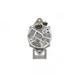 Alternateur BV PSH 195.541.070.059 - Visuel 3