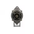 Alternateur BV PSH 195.541.070.265 - Visuel 1