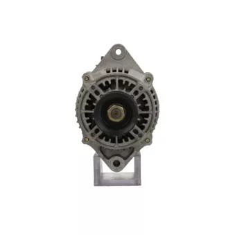 Alternateur BV PSH 195.541.070.265
