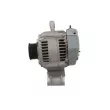 Alternateur BV PSH 195.541.070.265 - Visuel 2