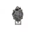 Alternateur BV PSH 195.541.070.265 - Visuel 3