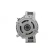 Alternateur BV PSH 195.543.150.050 - Visuel 1