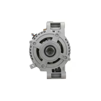 Alternateur BV PSH 195.543.150.050
