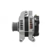 Alternateur BV PSH 195.543.150.050 - Visuel 2