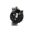 Alternateur BV PSH 195.543.150.050 - Visuel 3