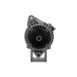 Alternateur BV PSH 195.545.070.050 - Visuel 1