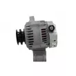 Alternateur BV PSH 195.545.070.050 - Visuel 2