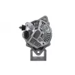 Alternateur BV PSH 195.545.070.050 - Visuel 3