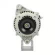 Alternateur BV PSH 195.545.070.415 - Visuel 1