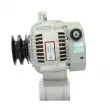 Alternateur BV PSH 195.545.070.415 - Visuel 2