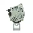 Alternateur BV PSH 195.545.070.415 - Visuel 3