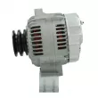 Alternateur BV PSH 195.545.120.050 - Visuel 2