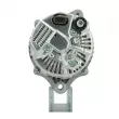 Alternateur BV PSH 195.545.120.050 - Visuel 3