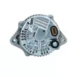 Alternateur BV PSH 195.545.120.058 - Visuel 3
