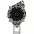 Alternateur BV PSH 195.546.080.050 - Visuel 1