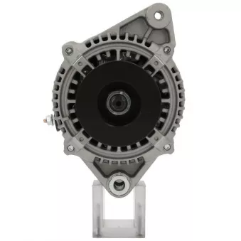 Alternateur BV PSH 195.546.080.050