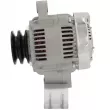 Alternateur BV PSH 195.546.080.050 - Visuel 2