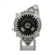 Alternateur BV PSH 195.546.080.415 - Visuel 1