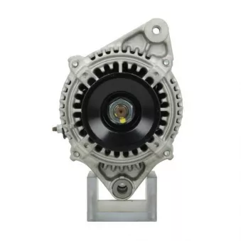 Alternateur BV PSH 195.546.080.415