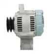 Alternateur BV PSH 195.546.080.415 - Visuel 2