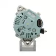 Alternateur BV PSH 195.546.080.415 - Visuel 3