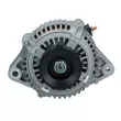 Alternateur BV PSH 195.546.100.058 - Visuel 1