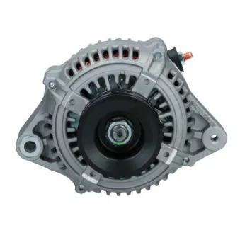 Alternateur BV PSH 195.546.100.058