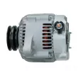 Alternateur BV PSH 195.546.100.058 - Visuel 2