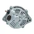 Alternateur BV PSH 195.546.100.058 - Visuel 3