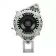 Alternateur BV PSH 195.546.100.415 - Visuel 1