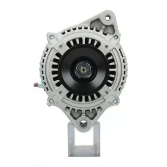 Alternateur BV PSH 195.546.100.415