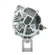 Alternateur BV PSH 195.546.100.415 - Visuel 3